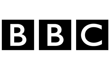 BBC